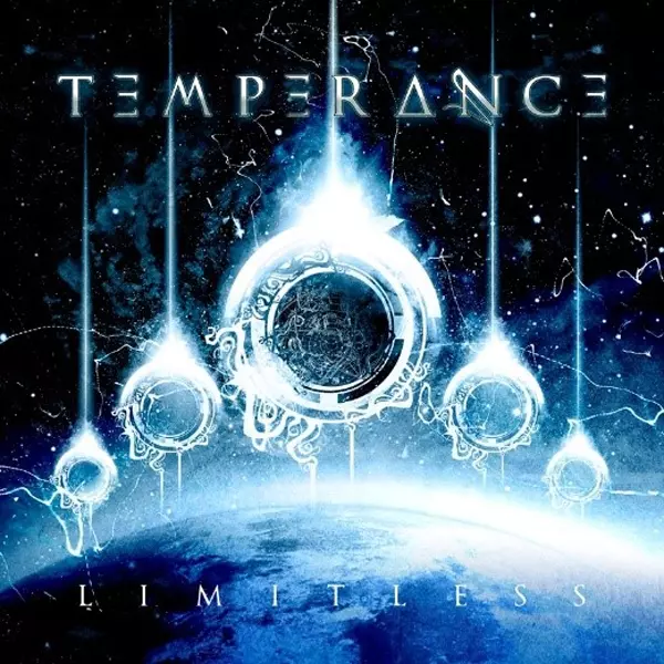 TEMPERANCE / LIMITLESS