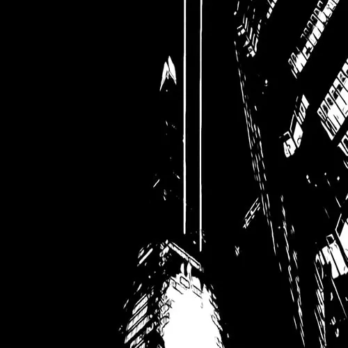 LOLINA (INGA COPELAND) / UNRECOGNISABLE