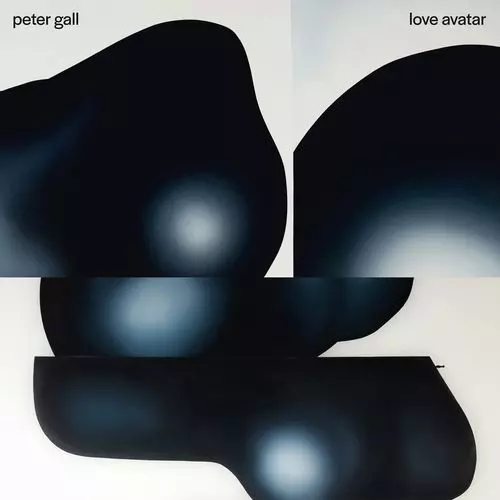 PETER GALL / Love Avatar