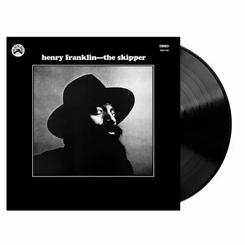 HENRY FRANKLIN / ヘンリー・フランクリン商品一覧｜SOUL