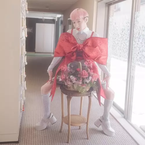 ゆっきゅん商品一覧｜JAPANESE ROCK・POPS / INDIES｜ディスクユニオン