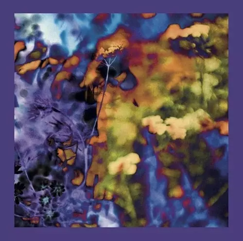 GRATTS FEAT ROBERT OWENS / TODAY (FEAT MARK HAND MIX) (12")