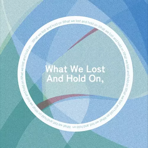 J-POP/1/並び順:レーベル/10件表示/（92/92）｜JAPANESE ROCK・POPS