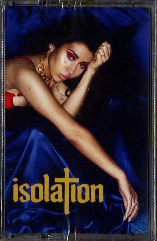 KALI UCHIS / カリ・ウチス商品一覧｜HIPHOP / 日本語RAP