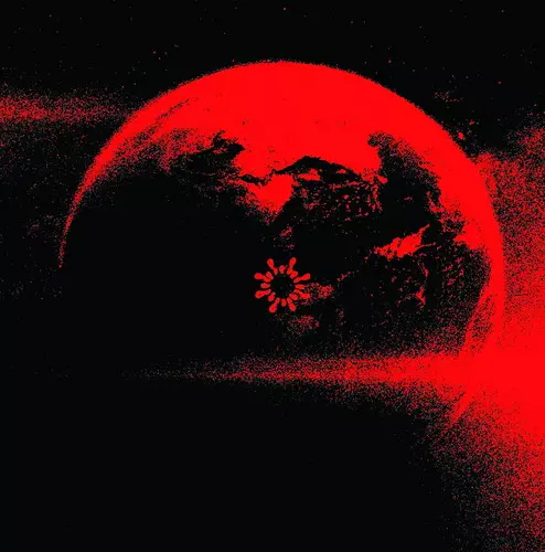 S.H.I.T. / LIVE IN ATHENS CD