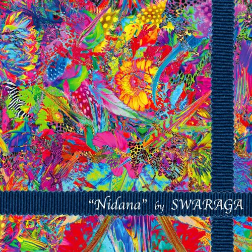 swaraga / スワラーガ / Nidana