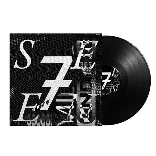 素敵な FROM STRAIGHT THE MICROPHONE (2LP)/NITRO UNDERGROUND 邦楽