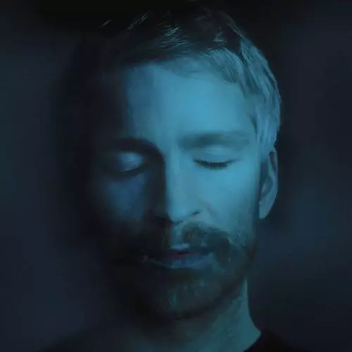 OLAFUR ARNALDS / オーラヴル・アルナルズ / SOME KIND OF PEACE (LP)