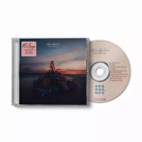 READY, SET, GO! (LIVE, RIVERSIDE STUDIOS '03) [2LP] (180