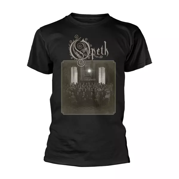 OPETH / オーペス商品一覧｜HARD ROCK / HEAVY METAL｜ディスク
