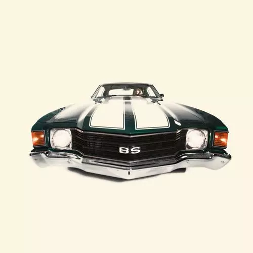 BILLY STRINGS / HIGHWAY PRAYERS (CD)