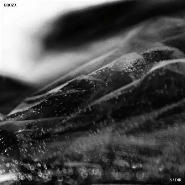 GROZA (from Germany) / NADIR(DIGIPACK)