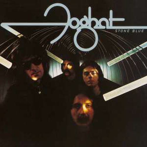 FOGHAT / フォガット商品一覧｜OLD ROCK｜ディスクユニオン・オンラインショップ｜diskunion.net