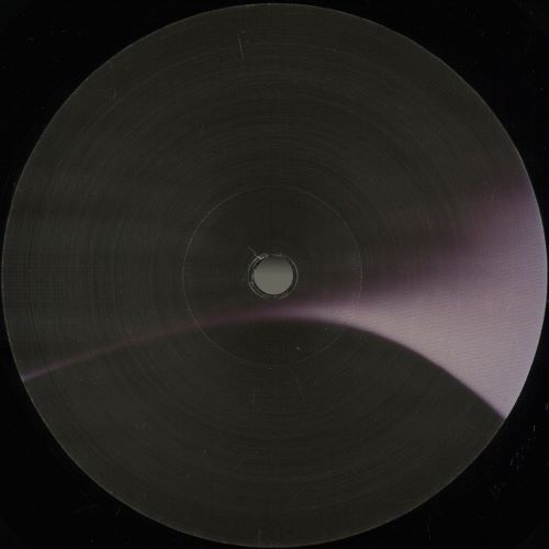 FEDERSEN / REEL PHASE EP