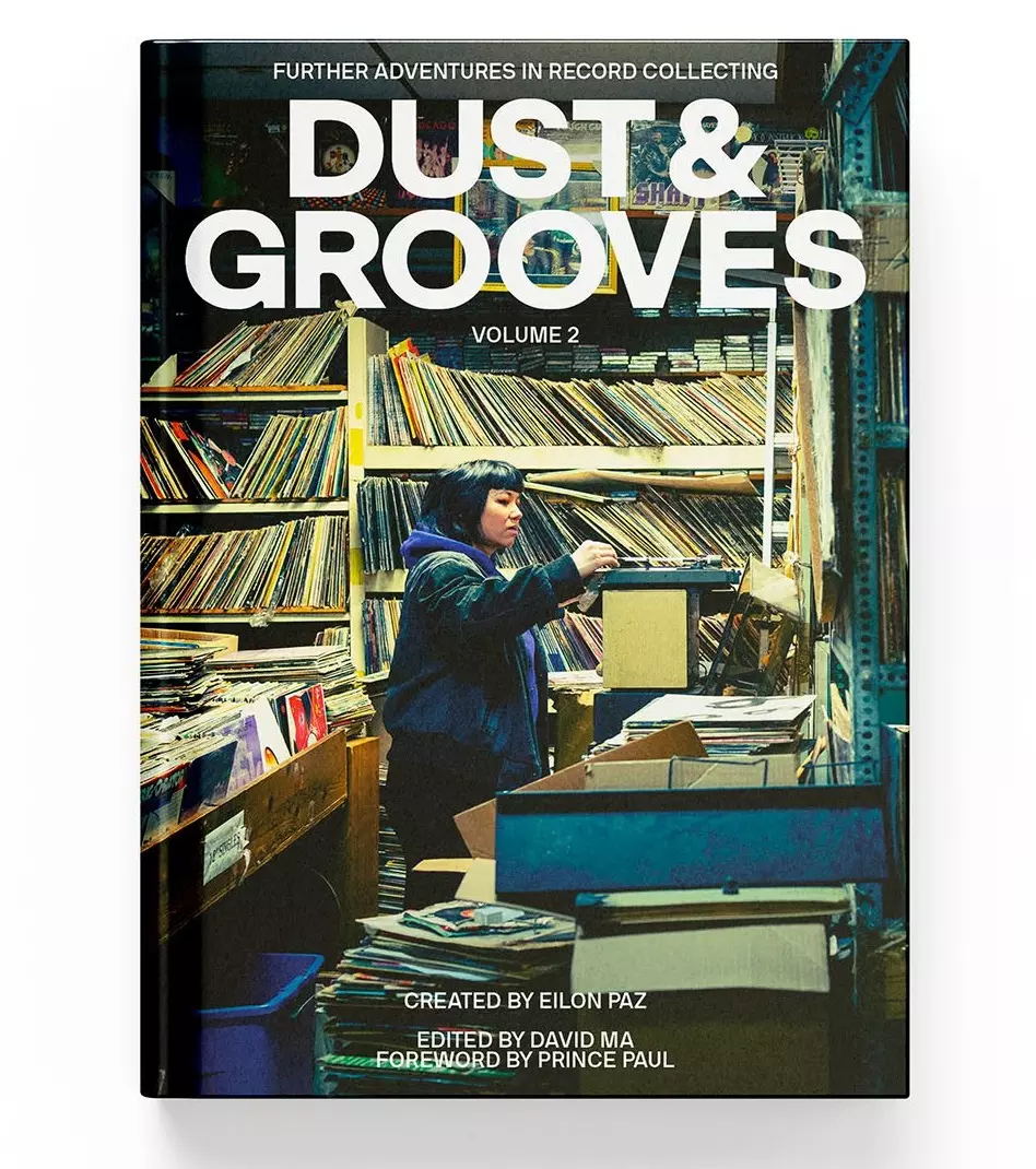 趣味・スポーツ・実用 DUST&GROOVES adventures in record Amazon.co.jp: Dust & Grooves: Adventures in Record