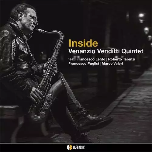 Understory: Live At The Village Vanguard/BEN WENDEL/ベン