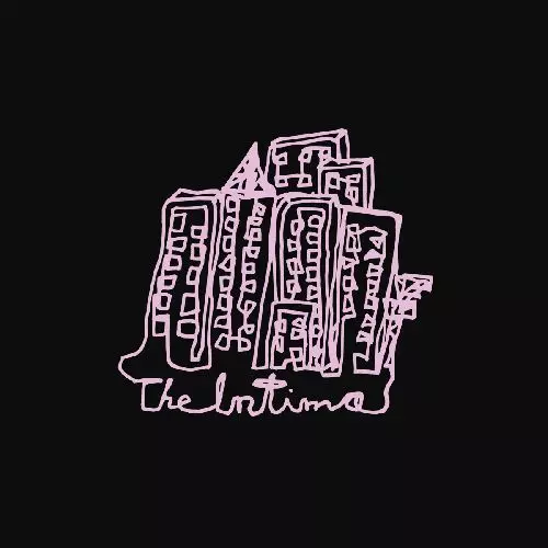 INTIMA / インティマ / PERIL & PANIC