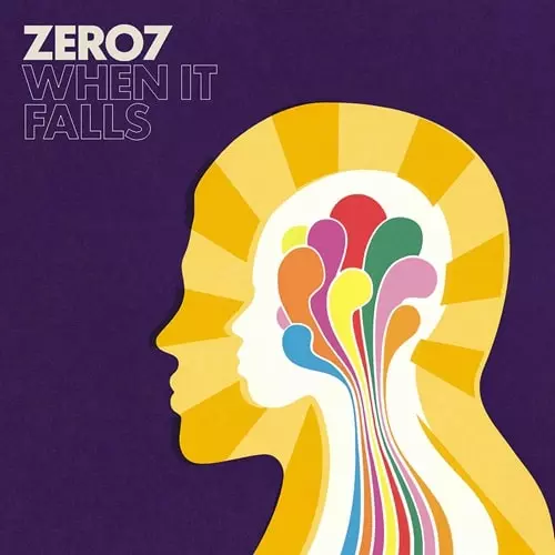 ZERO 7 / ゼロ7商品一覧｜ディスクユニオン・オンラインショップ