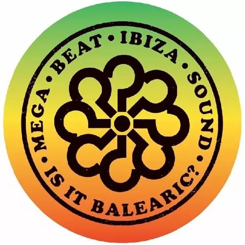 COYOTE (UK BALEARIC) / コヨーテ / LIVING IN HEAVEN (12")