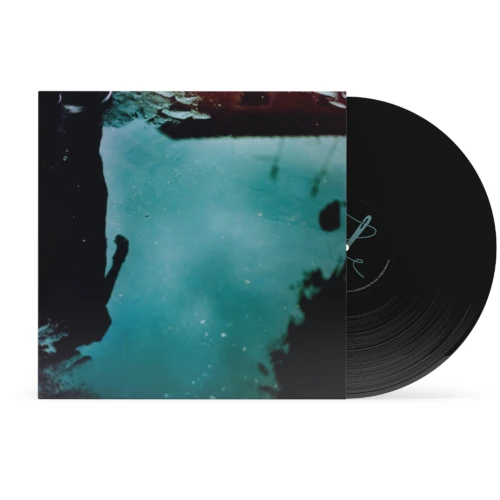 RACHEL ECKROTH / レイチェル・エクロス / Humanoid(LP/180G)