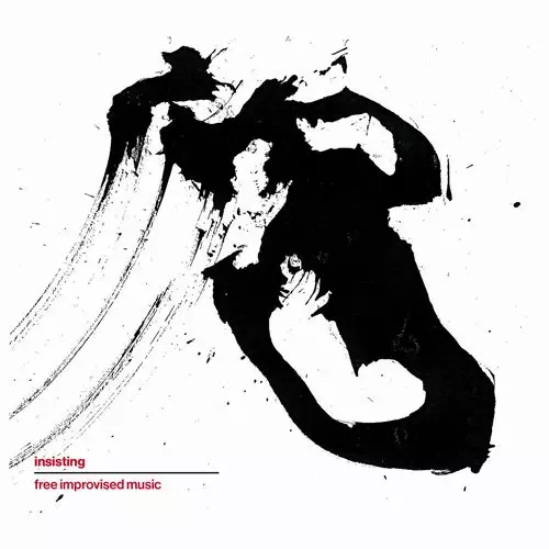 GUNTER CHRISTMANN / Insisting