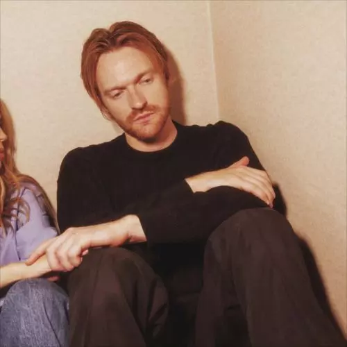 FINNEAS / フィニアス / FOR CRYIN' OUT LOUD! (VINYL)