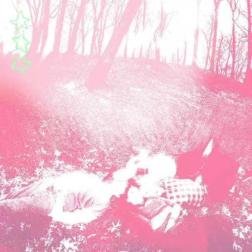SHOWER CURTAIN / シャワー・カーテン / WORDS FROM A WISHING WELL (CD)
