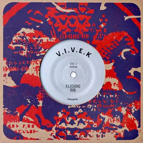 Holy Tongue レコード新品 HOLY TONGUE商品一覧｜JAZZ｜ディスクユニオン・オンライン