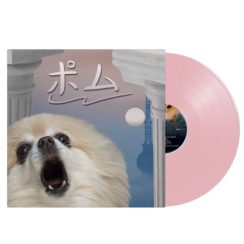 POMU / ポム / POMU / POMU ポム