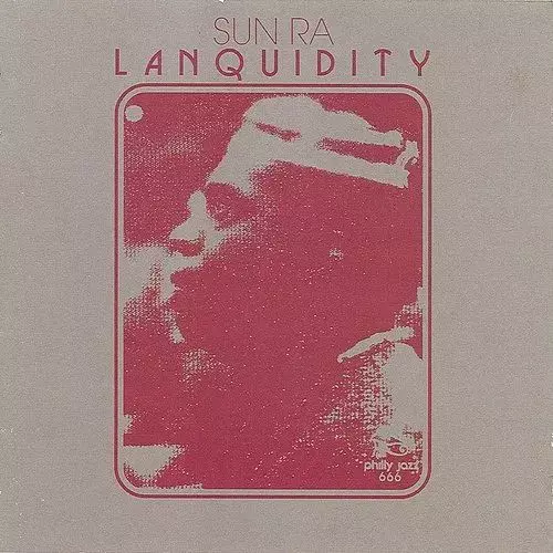 SUN RA (SUN RA ARKESTRA) / サン・ラー商品一覧｜JAZZ