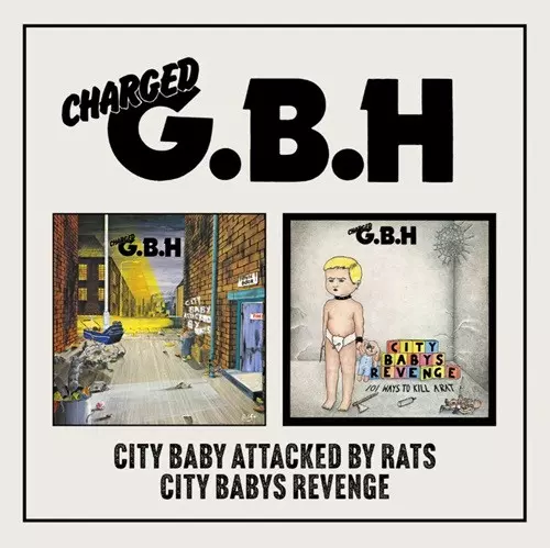 G.B.H PUNK JUNKIES 2LP SET 試聴済 G.B.H PUNK JUNKIES 2LP SET 試聴済 G.B.H PUNK JUNKIES 2LP SET