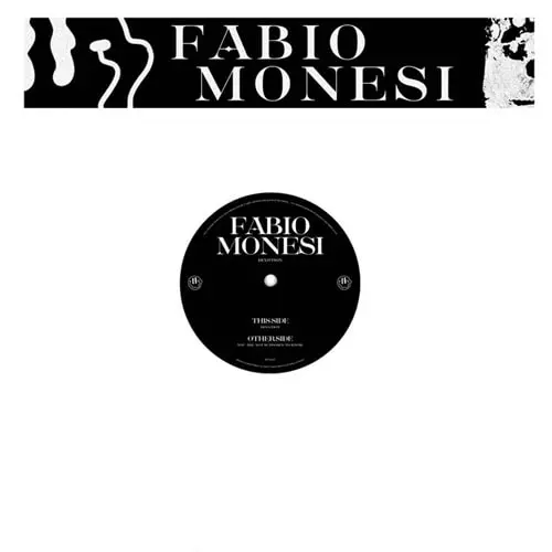 FABIO MONESI / ファビオ・モネージ / DEVOTION
