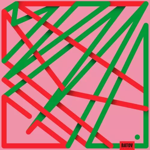 TENSION/MULATU ASTATKE & HOODNA ORCHESTRA/ムラトゥ・アスタトゥケ