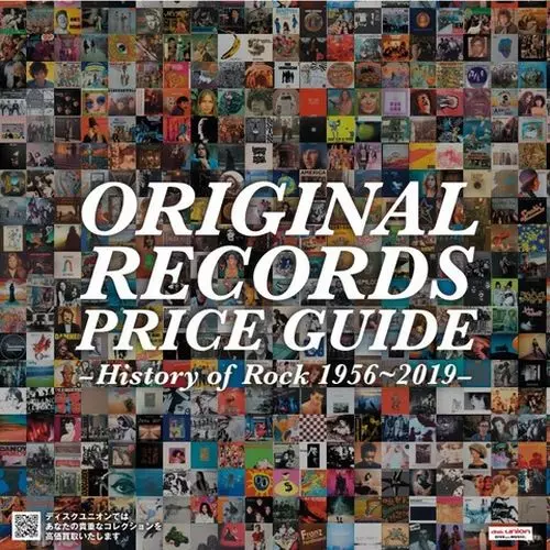 【まとめ売り】　クラシックＣＤ　56枚 まとめ売り】 クラシックCD 56枚 - メルカリ