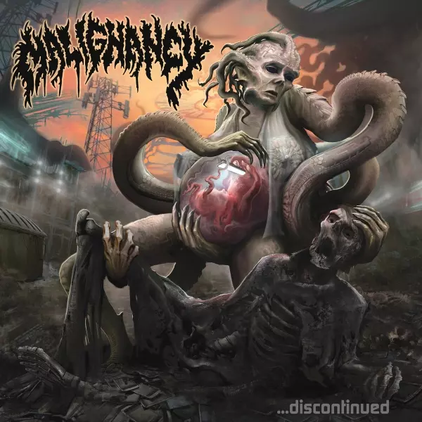 ブルデス Malignancy アルバムセット Amazon.co.jp: BEST ~double decades + half~ 初回仕様限定盤