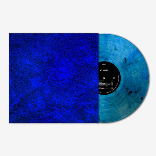 JACK WHITE / ジャック・ホワイト / NO NAME (COLOUR VINYL)