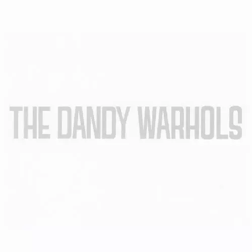 DANDY WARHOLS / ダンディ・ウォーホルズ / DANDYS RULE OK 