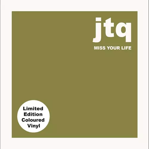 JAMES TAYLOR QUARTET / ジェイムス・テイラー・カルテット商品