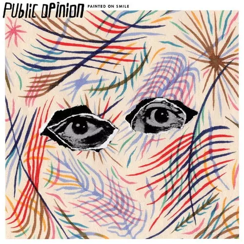 PUNK 初版 81TpdPXND+L.jpg