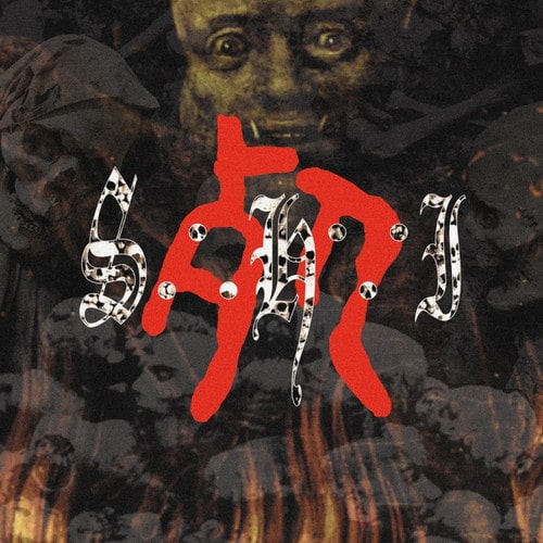 S.H.I.(Struggling Harsh Immortals)の1st/2ndアルバムがSentient Ruin Laboratoriesより再発!!