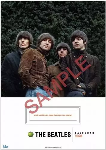 レット・イット・ビー スペシャル・エディション[スーパー・デラックス]/BEATLES/ビートルズ/国内5SHM-CD+BLU-RAY  Audio☆待望の新装リリース!｜OLD ROCK｜ディスクユニオン・オンラインショップ｜diskunion.net