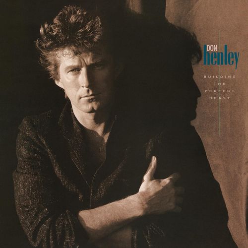 DON HENLEY / ドン・ヘンリー / BUILDING THE PERFECT BEAST (2LP)