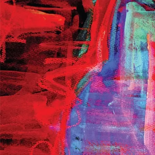 STEVE BICKNELL / スティーヴ・ビックネル商品一覧｜NOISE / AVANT