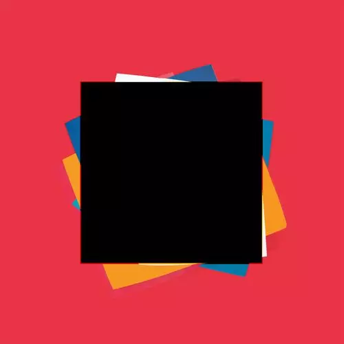 KINKAJOUS / キンカジュー / Hidden Lines(LP)