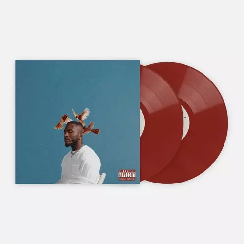 新品未開封 BEN REILLY FREELANCE 2LP レコード FREELANCE (2LP)/BEN REILLY｜HIPHOP/R&B｜ディスクユニオン