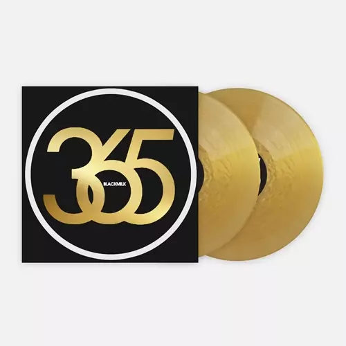 BLACK MILK商品一覧｜JAZZ｜ディスクユニオン・オンラインショップ