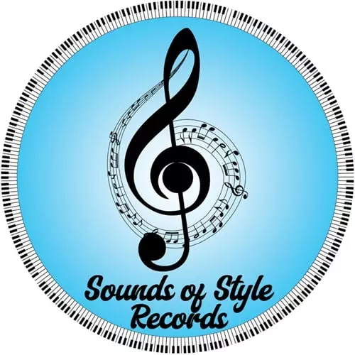 HOTMOOD / BABY COME DOWN EP