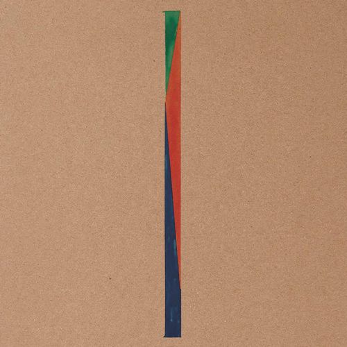 DAVID LEON / Bird's Eye