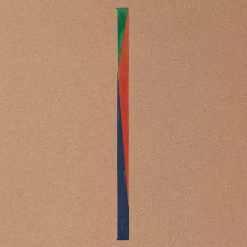 DAVID LEON / Bird's Eye