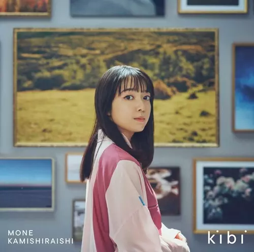 オススメ/,在庫あり在庫なし・廃盤/1/並び順:中古価格が安い/50